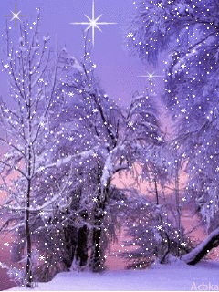 Хостинг картинок yapx.ru