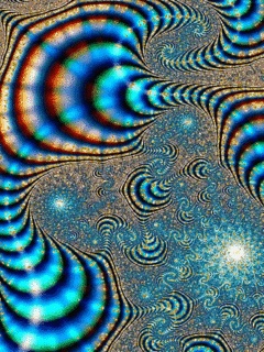 Хостинг картинок yapx.ru