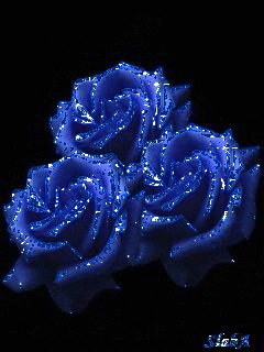 Хостинг картинок yapx.ru