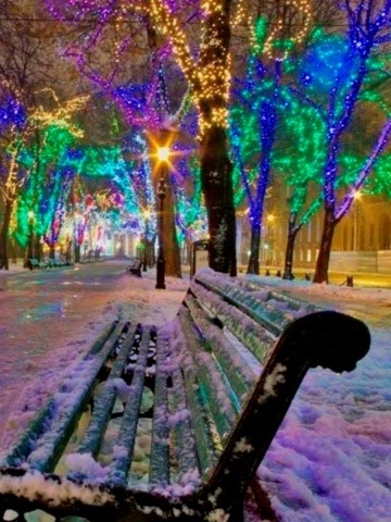 Хостинг картинок yapx.ru