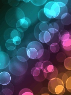 Хостинг картинок yapx.ru