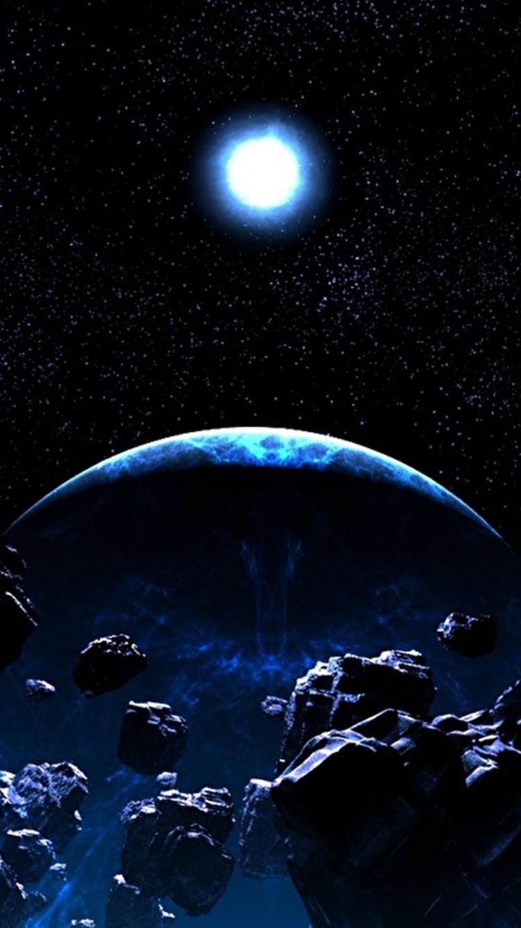 Хостинг картинок yapx.ru