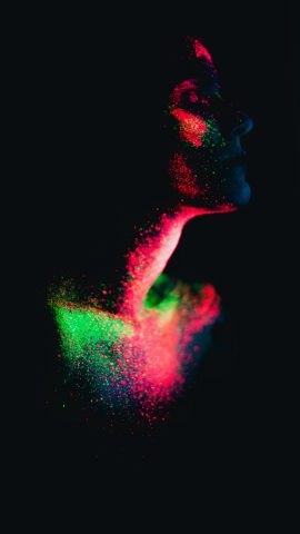 Хостинг картинок yapx.ru