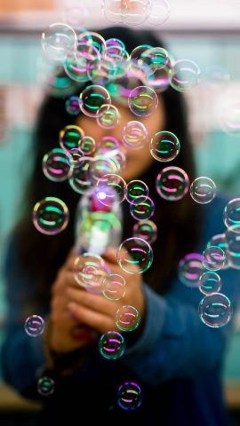 Хостинг картинок yapx.ru