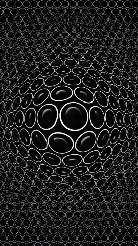 Хостинг картинок yapx.ru