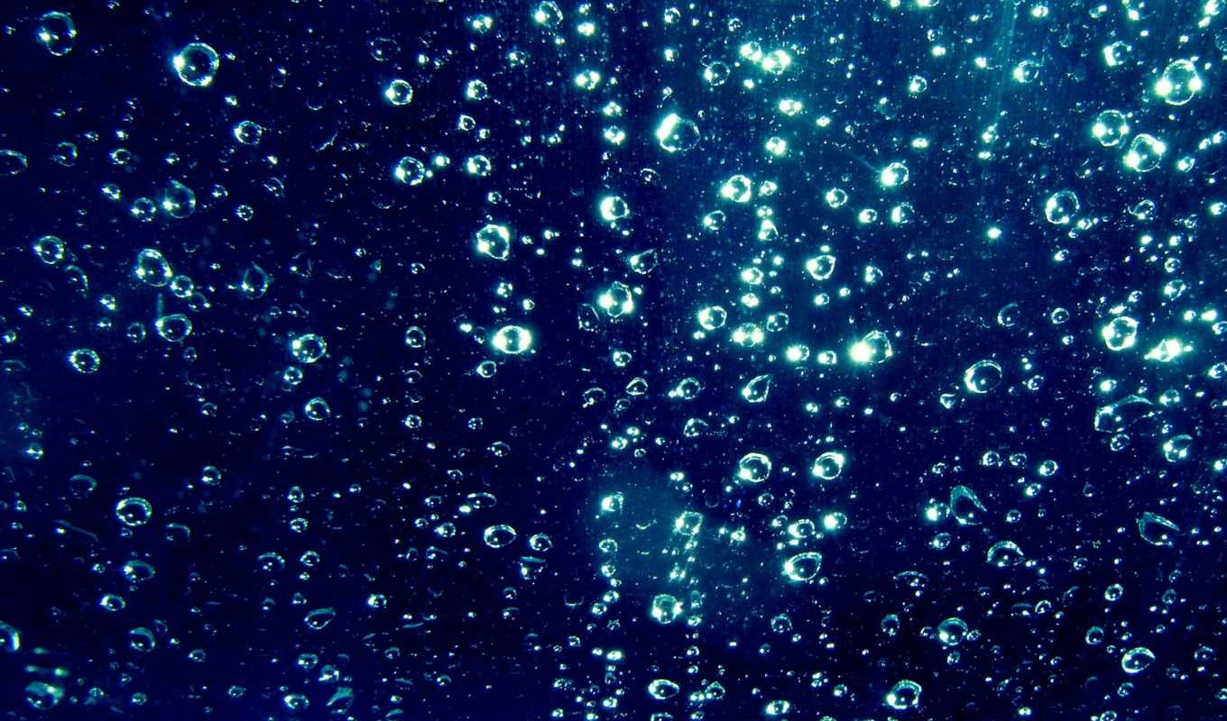 Хостинг картинок yapx.ru