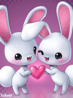 Хостинг картинок yapx.ru