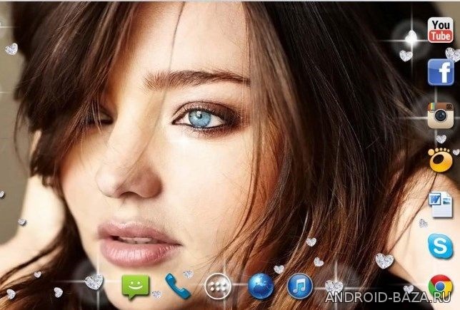 Хостинг картинок yapx.ru