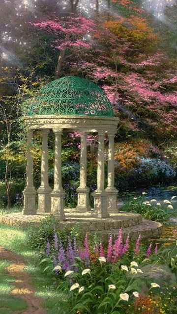 Хостинг картинок yapx.ru