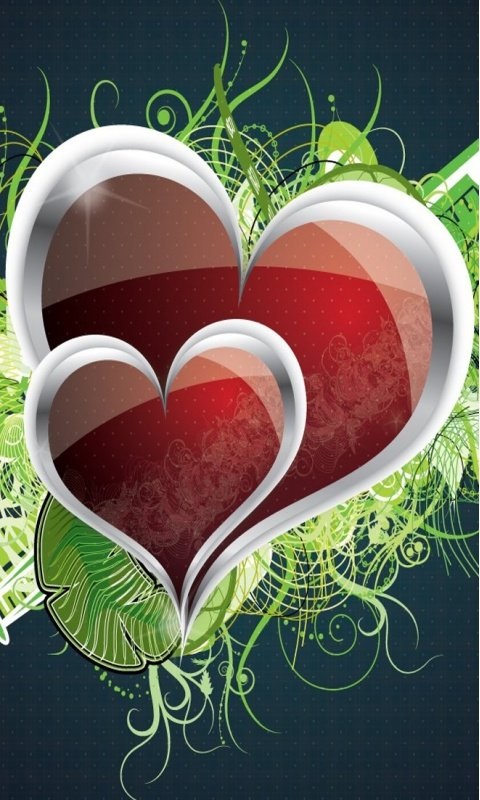 Хостинг картинок yapx.ru