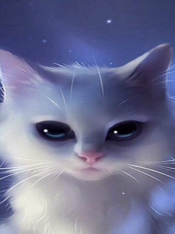 Хостинг картинок yapx.ru