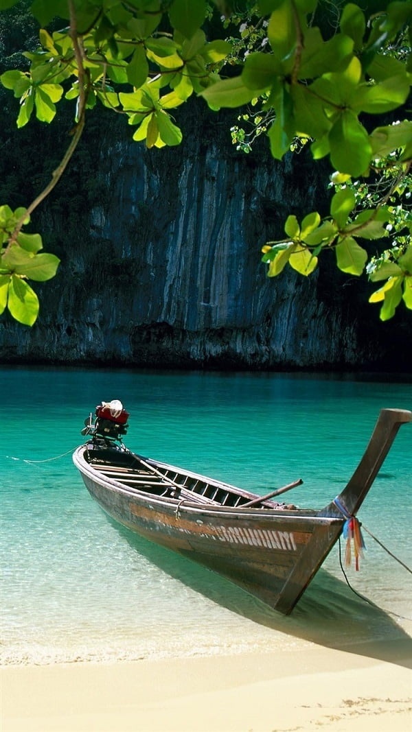 Хостинг картинок yapx.ru