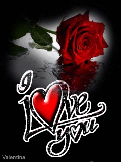 Хостинг картинок yapx.ru