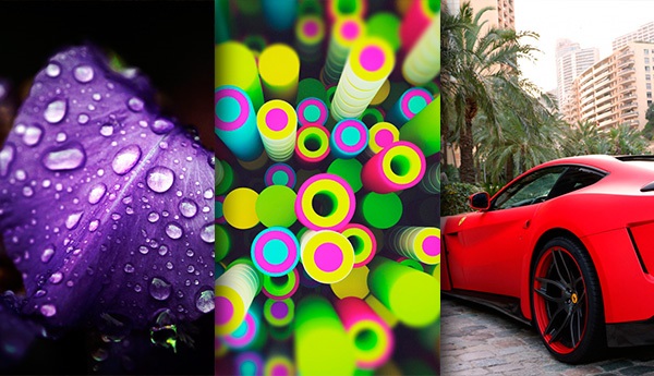 Хостинг картинок yapx.ru