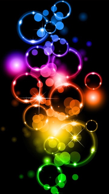 Хостинг картинок yapx.ru