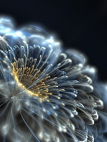 Хостинг картинок yapx.ru