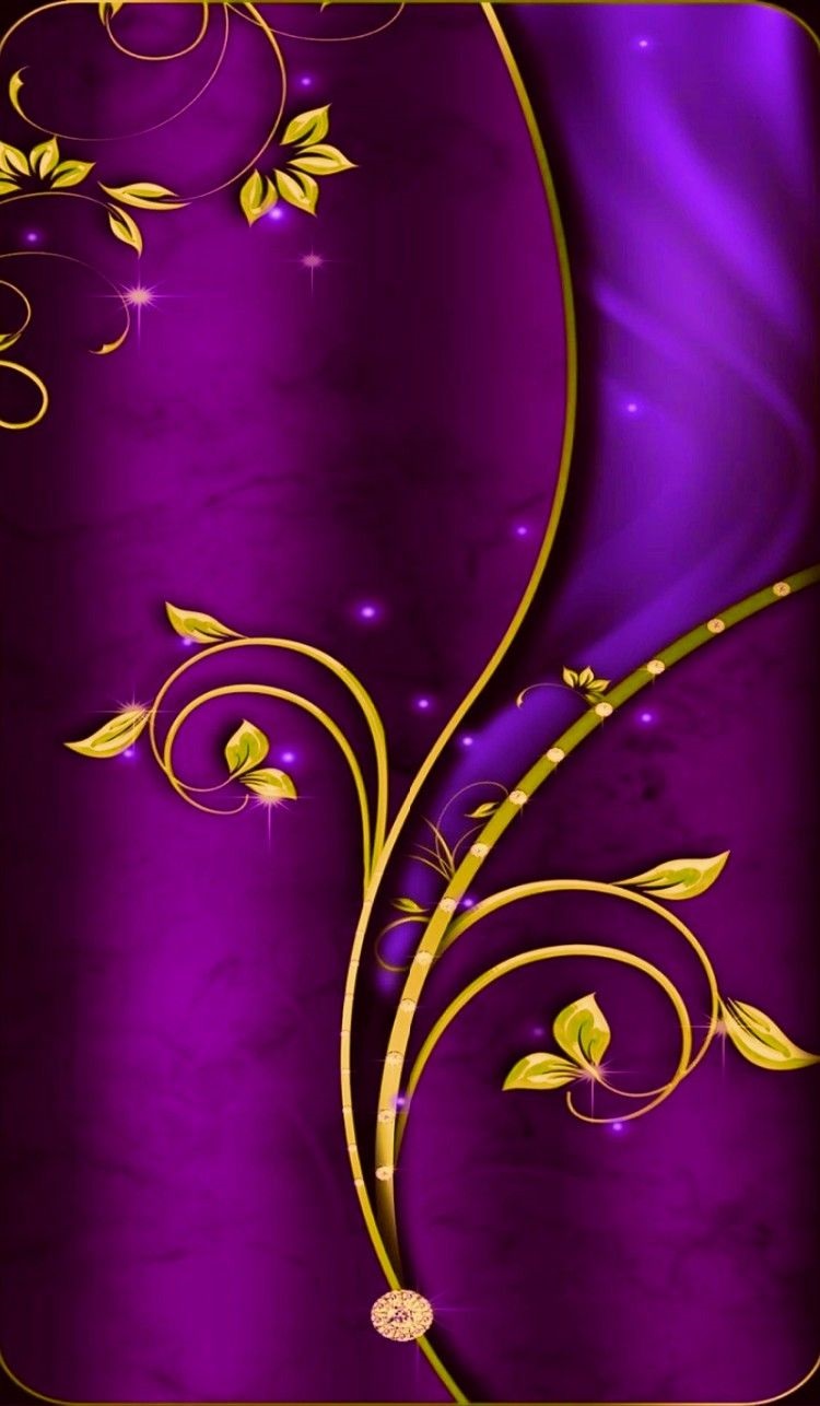 Хостинг картинок yapx.ru