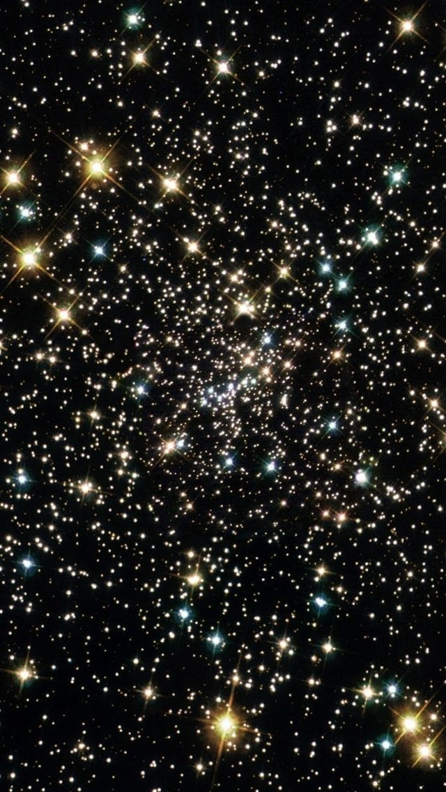 Хостинг картинок yapx.ru