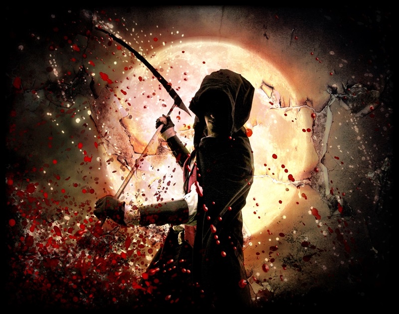 Хостинг картинок yapx.ru