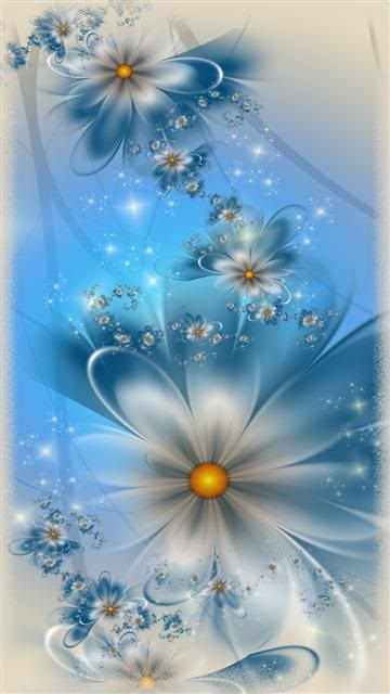 Хостинг картинок yapx.ru