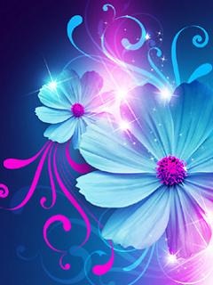 Хостинг картинок yapx.ru