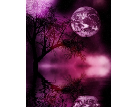 Хостинг картинок yapx.ru