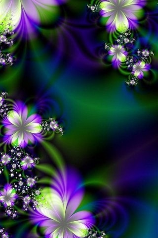 Хостинг картинок yapx.ru