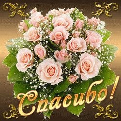 Хостинг картинок yapx.ru