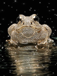 Хостинг картинок yapx.ru