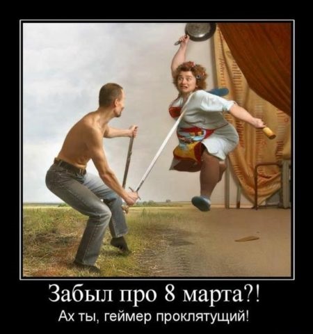 Хостинг картинок yapx.ru