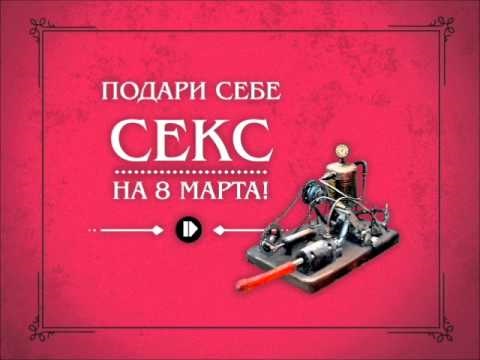 Хостинг картинок yapx.ru