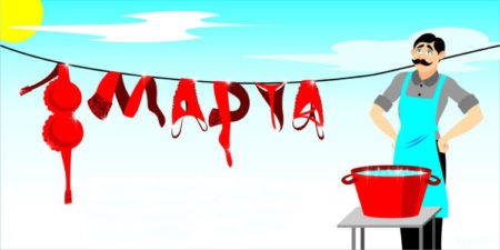 Хостинг картинок yapx.ru