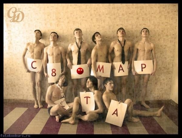 Хостинг картинок yapx.ru