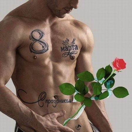 Хостинг картинок yapx.ru