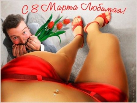 Хостинг картинок yapx.ru