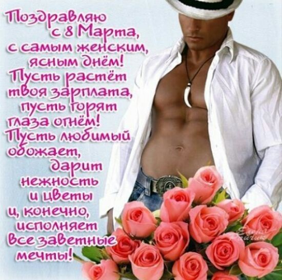 Хостинг картинок yapx.ru