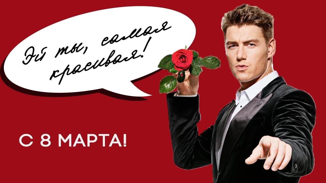 Хостинг картинок yapx.ru