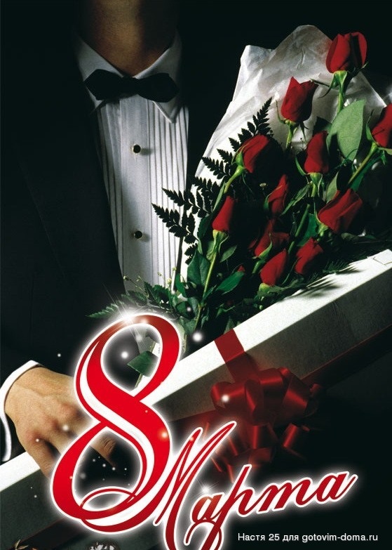 Хостинг картинок yapx.ru