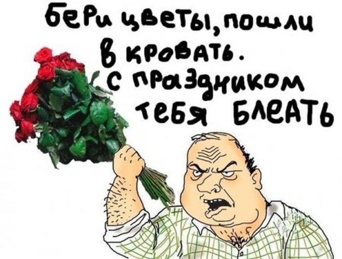 Хостинг картинок yapx.ru