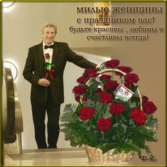 Хостинг картинок yapx.ru