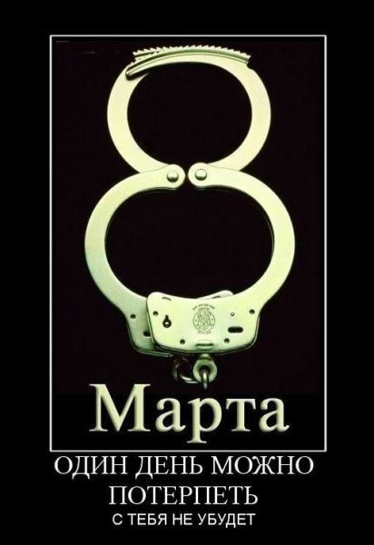 Хостинг картинок yapx.ru