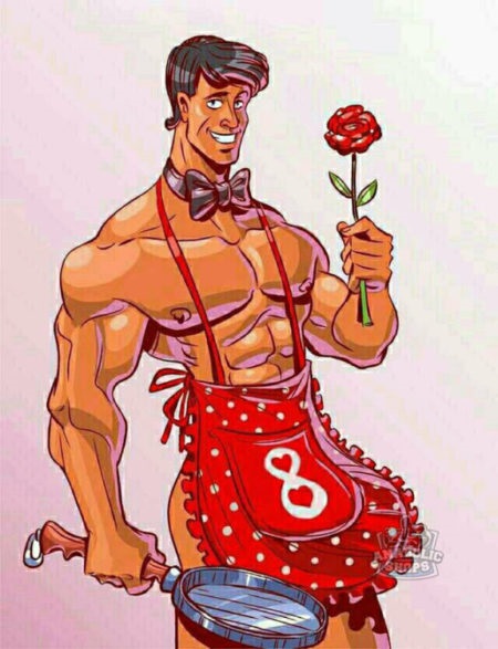 Хостинг картинок yapx.ru