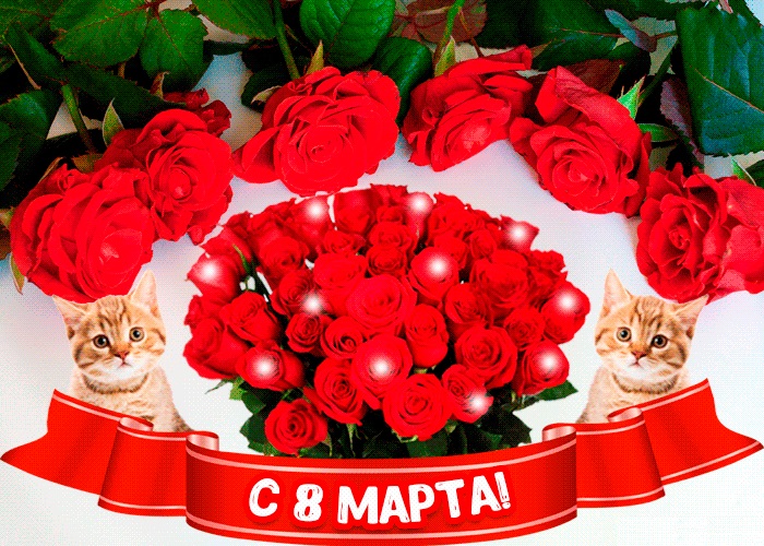 Хостинг картинок yapx.ru