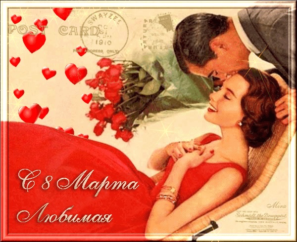 Хостинг картинок yapx.ru