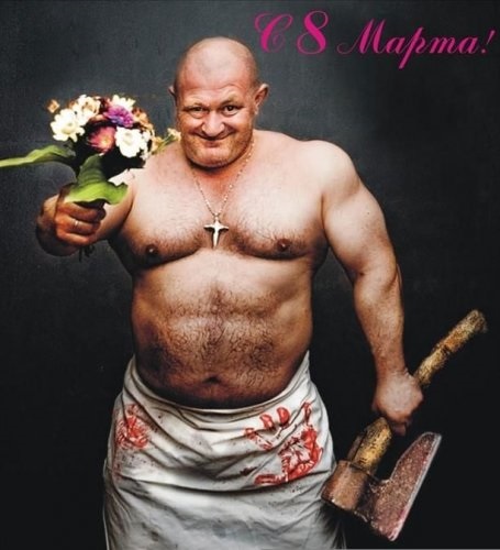 Хостинг картинок yapx.ru