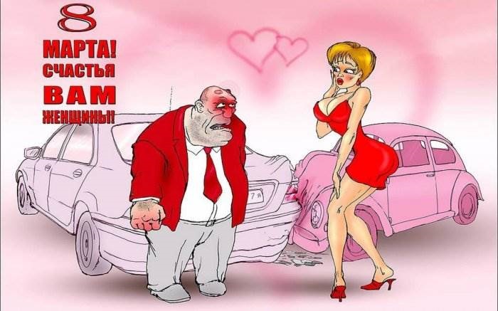 Хостинг картинок yapx.ru