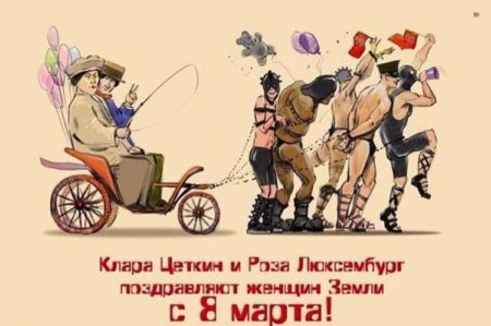 Хостинг картинок yapx.ru