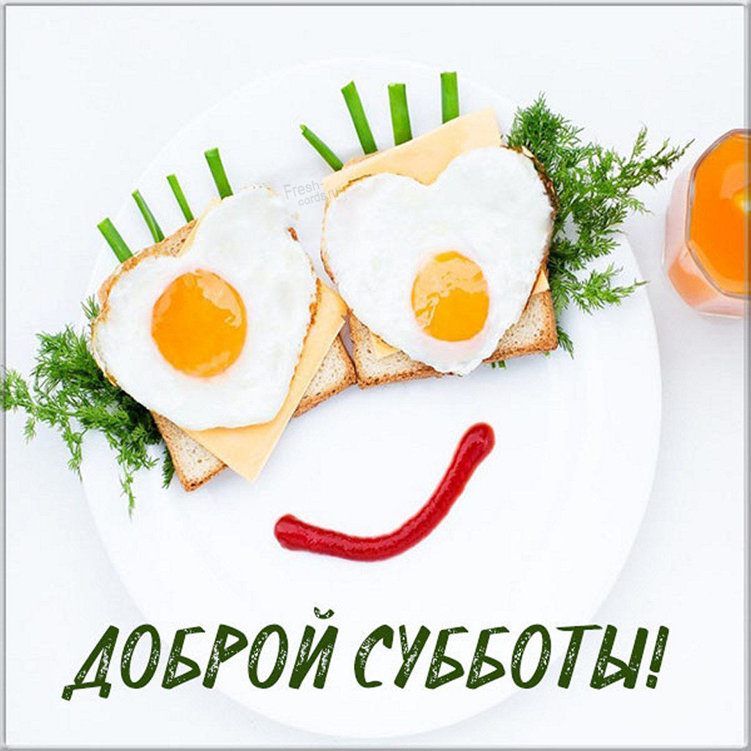 Хостинг картинок yapx.ru