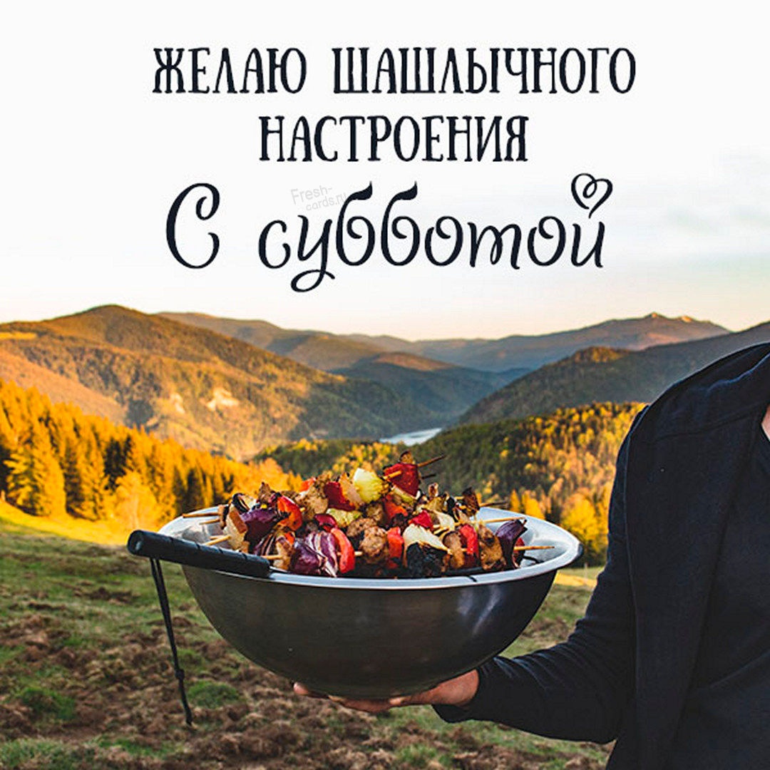 Хостинг картинок yapx.ru