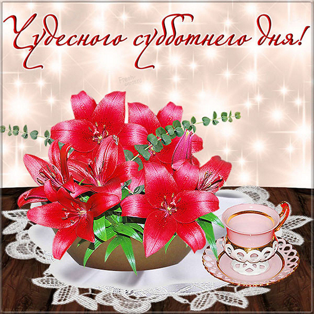 Хостинг картинок yapx.ru